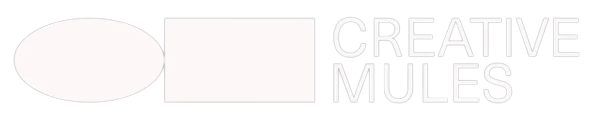 Creative Mules's profile photo