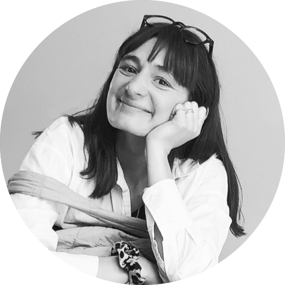 Nikolina Popovic's profile photo