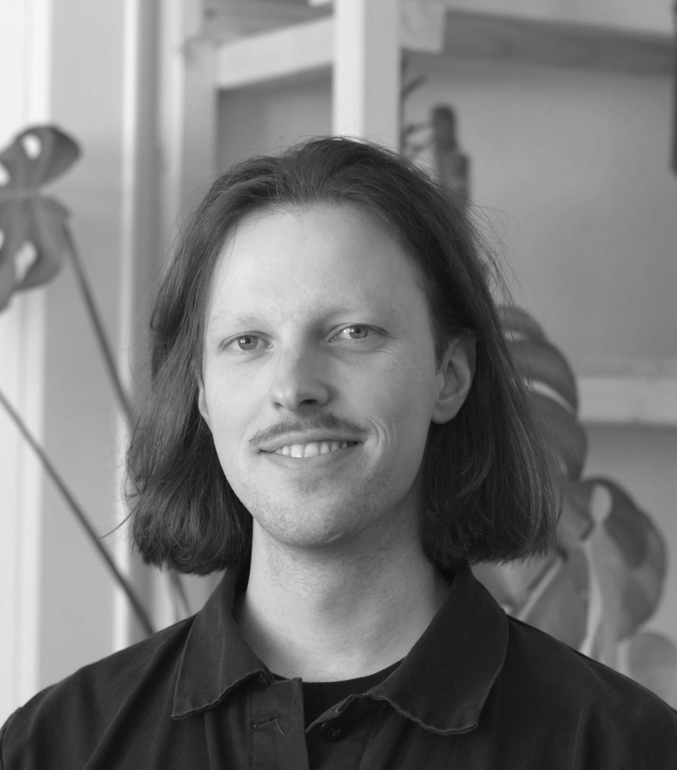 Max Lieser's profile photo