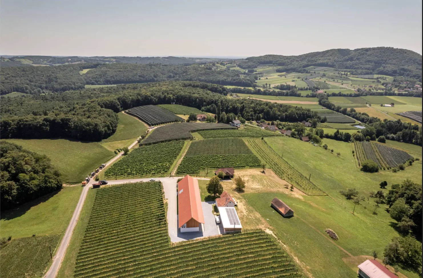 weinhof-locknbauer-drohne